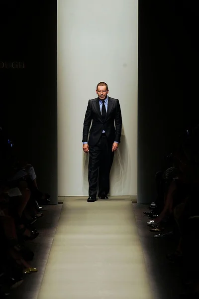 Look 38